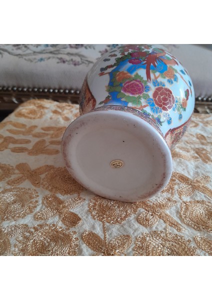 Antikavazo fiyatları