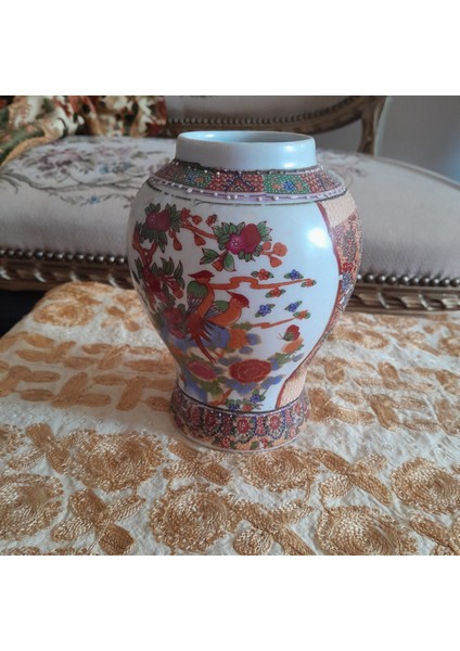 Antikavazo modelleri