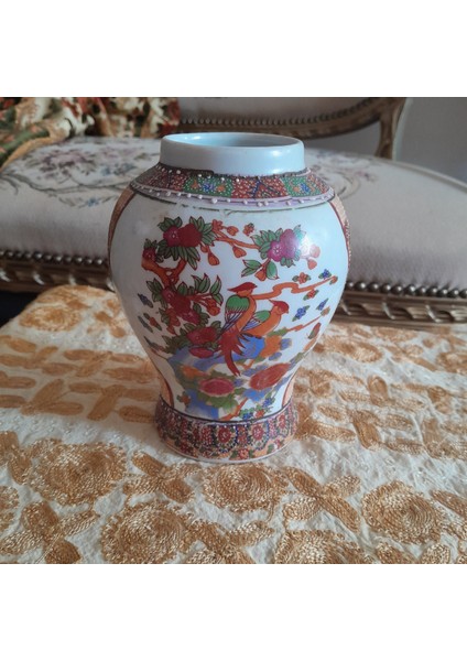 Antikavazo indirimleri