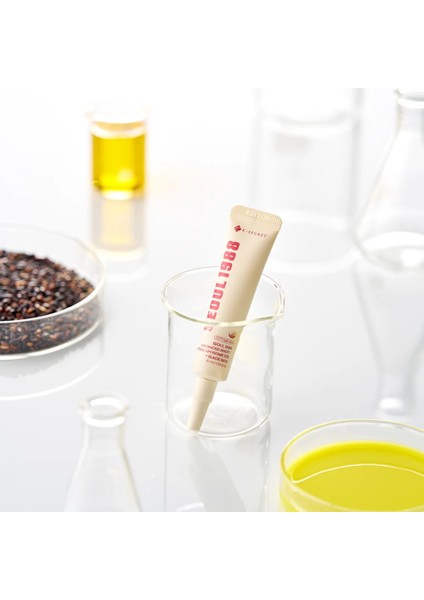 Ksecret Seoul 1988 Advanced Shot 15ML – Retinal Liposome 12% + Black Rice, Sıkılaştırıcı & Aydınlatıcı Anti-Aging Krem fiyatları