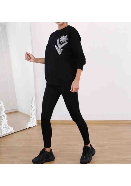 Kadın Sweatshirt fiyatları