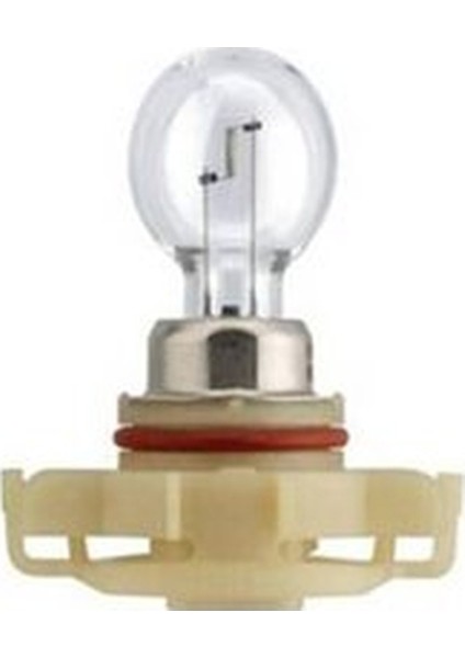 Peugeot 5008 PSX24W Ampul Cey 6216H0