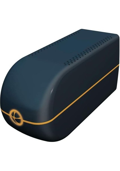 TSK5208 Lite Iı 1000VA Interactive Ups