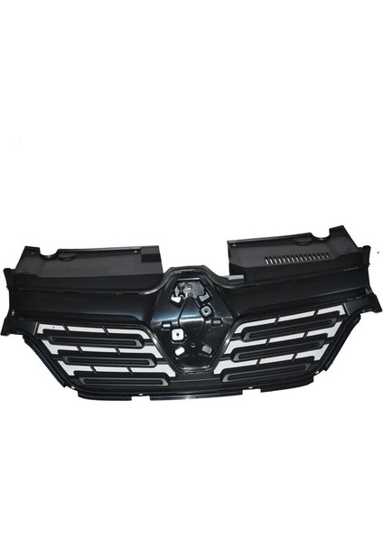 ÖN PANJUR RENAULT SYMBOL 3 2016 MAKYAJLI 623105875R (2 ADET) fiyatları