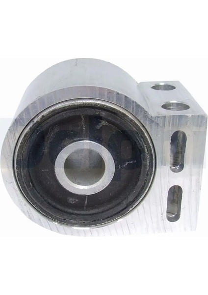 TD874W Tabla Burcu 20946159 25919637 25995127