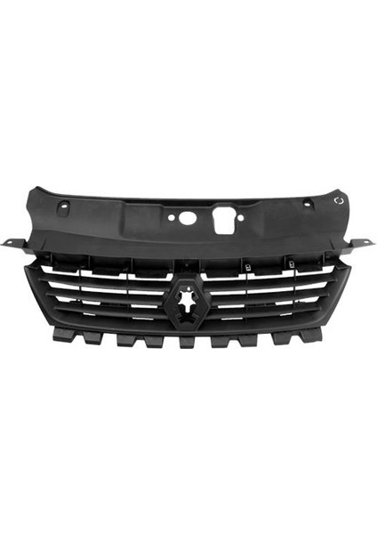 ÖN PANJUR CLIO SYMBOL SEDAN THALIA 2010 8200700420