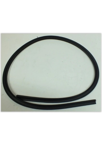 ÖN KAPI ÜST FİTİLİ YENI MODEL.M131 22118 4348107 (10 ADET)