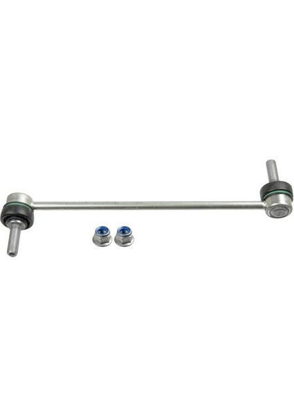 ÖN Z ROT TRANSIT TT8 2001-2006 TRANSİT CUSTOM 5362 YENİ TRANSİT 5363 2014 BK213B438AB 1763714 3C113B438AD