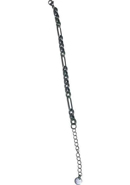 Çelik Bileklik Beyaz modelleri