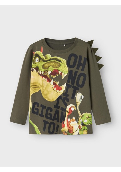 Erkek Çocuk Sweatshirt fiyatları