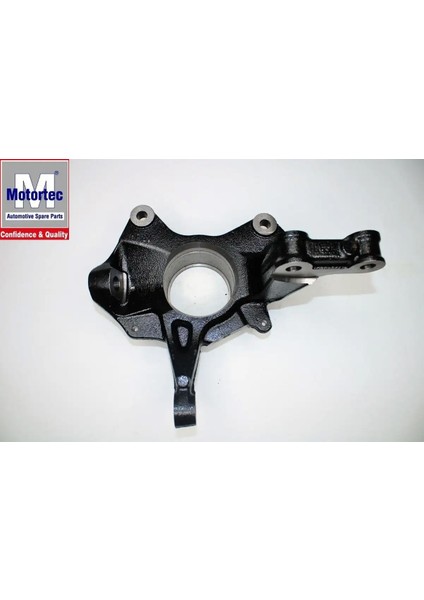 RNT0647 Aks Kundagi Sag On 400147163R 400154705R