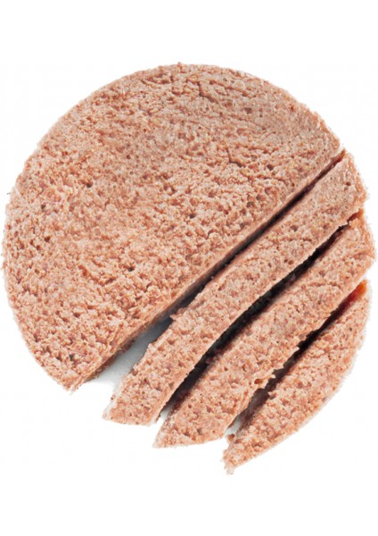 Mother&babycat Gebe/laktasyondaki Anne Ve Yavru Kedi Için Kedi Ko