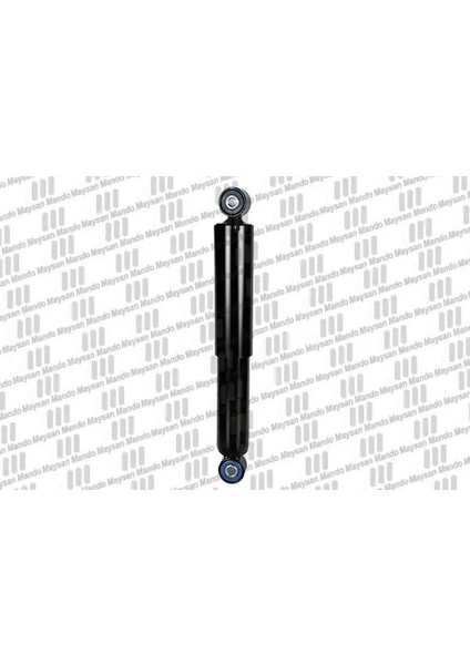 N6530301 Amortisor Arka 106935 106938 4403419