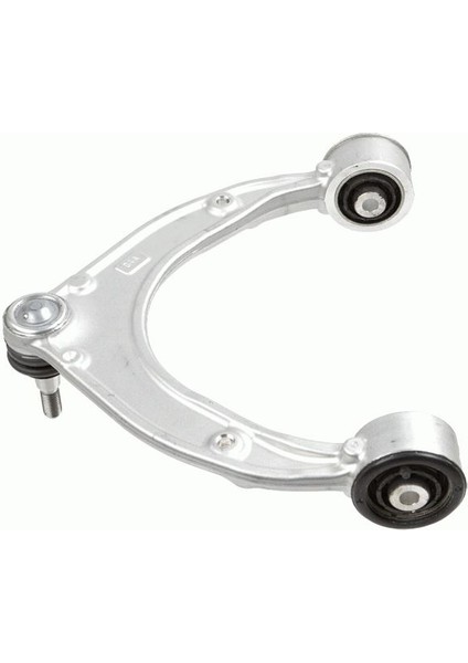 ÖN TABLA ÜST SAĞL-SOL PORSCHE PANAMERA 2009 97034105122 97034105123