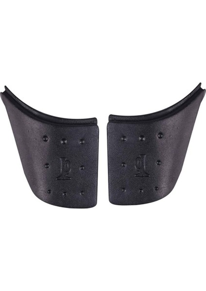 Opel Corsa C Korna Buton Kapagi 204913867