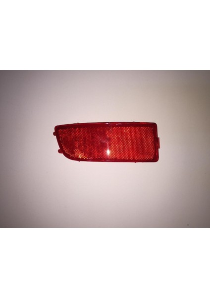 Mercedes Sprinter W906 Arka Tampon Reflektörü Sol - 9068260040 403161110