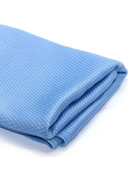 Temizlik Cam Bezi 50X70 cm 2 Adet fiyatları