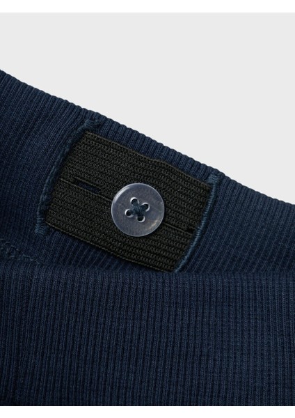 Erkek Çocuk Spiderman Eşofman Altı fiyatları