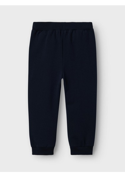 Erkek Çocuk Baskılı Eşofman Altı fiyatları