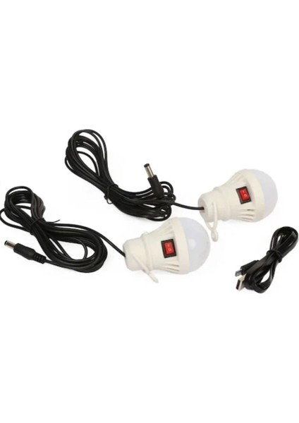 Güneş Enerjili Fm Am Sw Bluetooth Portatif Radyo modelleri