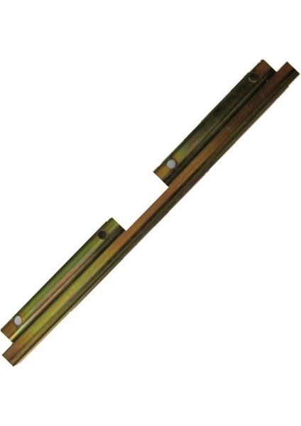 Renault R9 R11 Broadway Arka Cam Kızağı 7702189088