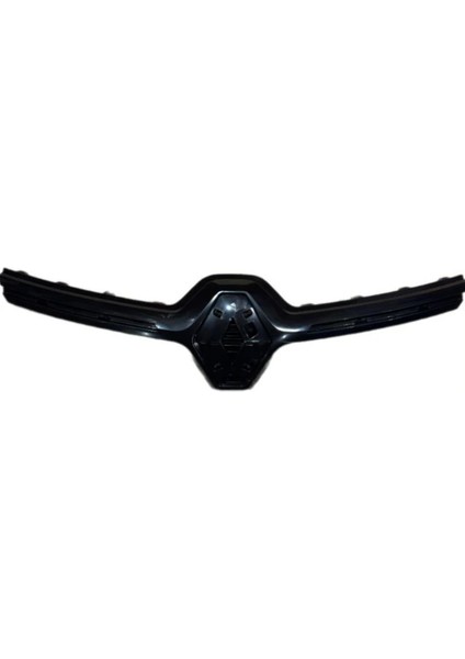 ÖN PANJUR ÜST KAPLAMASI RENAULT TALIANT 623821381R