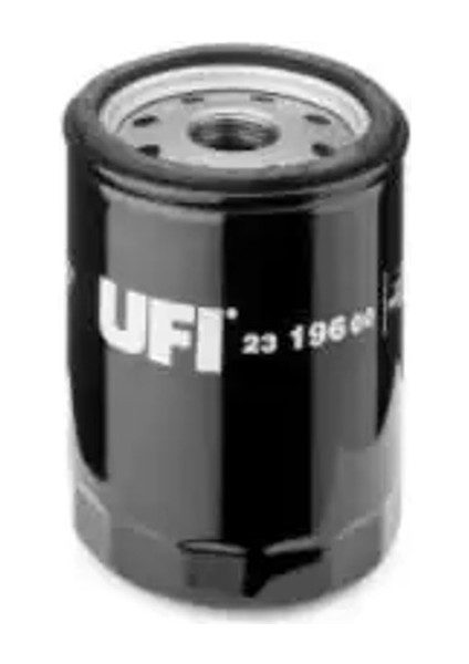 2319600 Yag Filtresi 1109AR 1109C6 1109K8