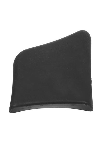 ÖN ÇAMURLUK ÇITASI SOL PARTNER YENI MODEL 2003-2007 8544 J5