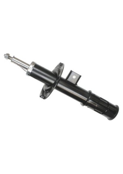 ÖN SAĞ AMORTİSÖR ANTARA-CAPTIVA 2006 95948816 4817662 20767222 4814247