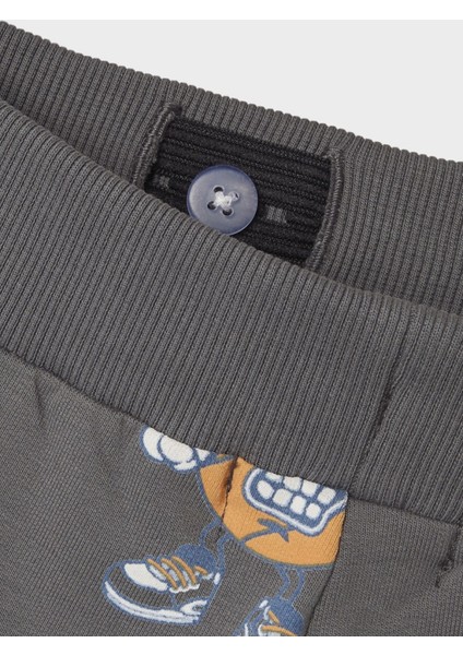 Erkek Çocuk Eşofman Altı fiyatları