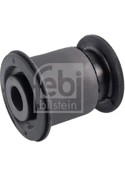 36460 Tabla Burcu 2H0407151A 2H0407151ASK 2H0407152A