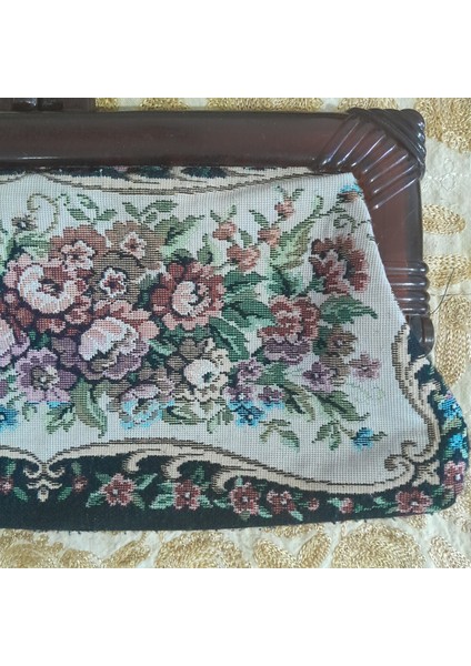 Avrupa Goblen Çanta fiyatları