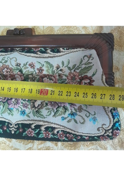 Avrupa Goblen Çanta fırsatları