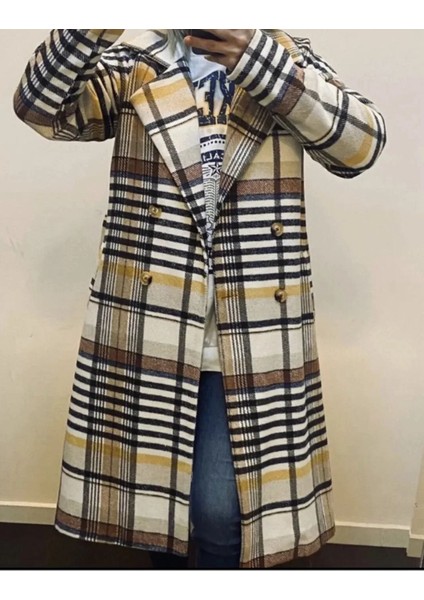 Kadın Kaban fiyatları