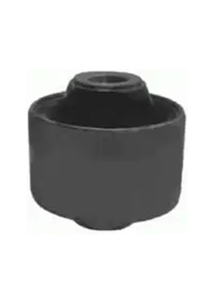 1710701 Tabla Burcu 93BB3A262BA