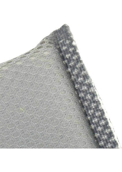 Temizlik Süngeri Bulaşık Süngeri 6 Adet fiyatları