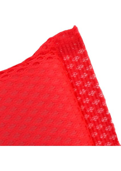 Temizlik Süngeri Bulaşık Süngeri 6 Adet modelleri