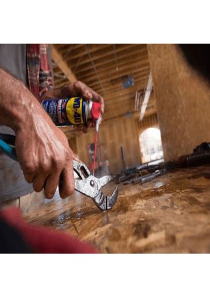 Smart Straw 350 ml 2 Adet