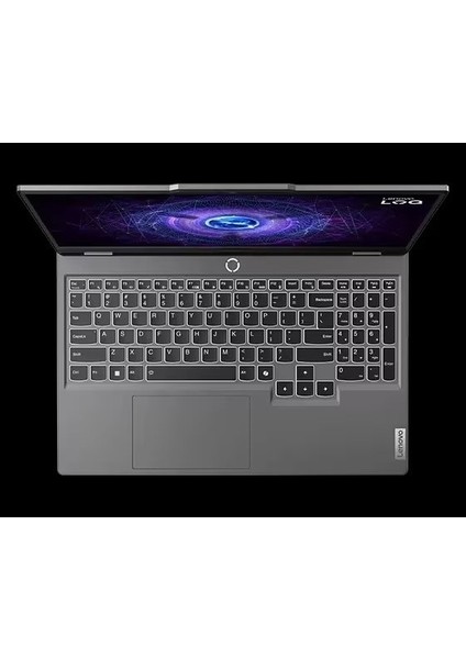 Loq 15IRX9 Intel Core I7-13650HX 12GB Ddr5 Ram 2 Tb SSD RTX3050 (6gb) IPS 144Hz Windows 11 Pro 15.6" Fhd Taşınabilir Bilgisayar & Çanta Hediye fiyatları