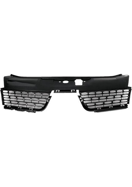 ÖN PANJUR CLIO 2 ESKI MODEL 2002-2005 8200272056 (2 ADET)