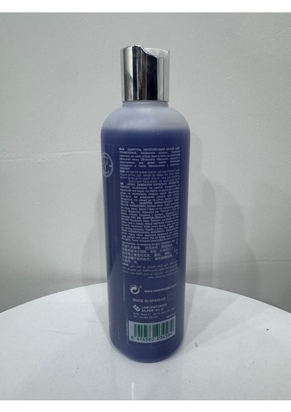 Beyaz Tüylü Köpekler Için Köpek Şampuanı fiyatları