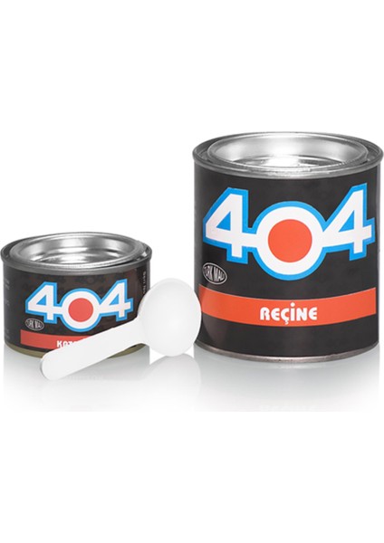 Met Çelik 100 gr fiyatları