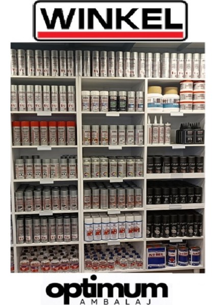 Kaynak Çapak Önleyici Sprey Welding Anti Spatter Spray 400 ml fiyatları