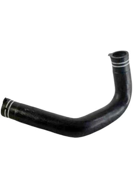 İNT. HORTUMU UZUN FIAT ALBEA/PALIO 1.3 JTD 051734023OE