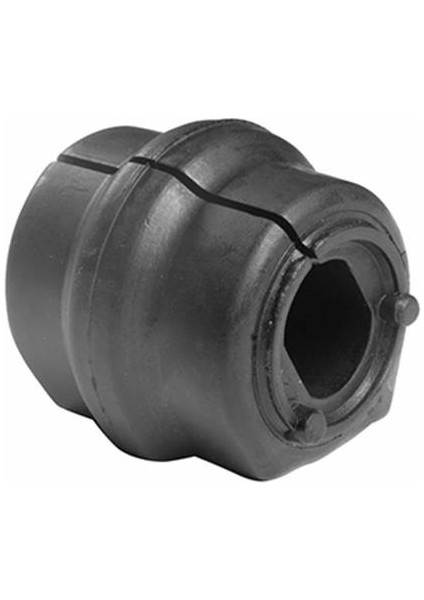 ÖN VİRAJ DEMİR LASTİĞİ 21MM PEUGEOT P307 2000-2012 P308 2009-2013 5094 87