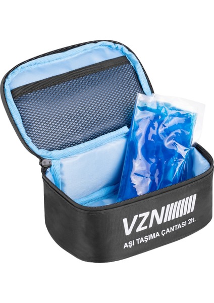 aşı taşıma çantası 2 l | kompakt ızotermal soğutucu medikal çanta | , numune ve aşı taşımaya uygun fiyatları