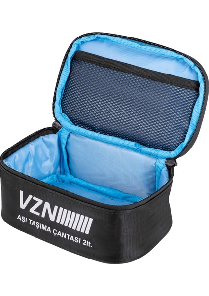 aşı taşıma çantası 2 l | kompakt ızotermal soğutucu medikal çanta | , numune ve aşı taşımaya uygun modelleri