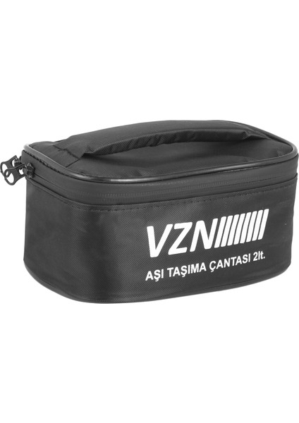 aşı taşıma çantası 2 l | kompakt ızotermal soğutucu medikal çanta | , numune ve aşı taşımaya uygun fırsatları
