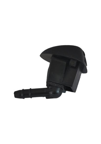 Fıat Egea Ön Sol Cam Su Fiskiye Memesi 52023510