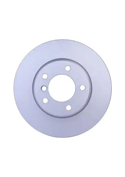 8DD355109901 Fren Diski On 34116756745 34116764021 34116864059 (2 Adet Fiyatıdır)